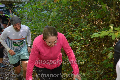 St Gervais2025_FFA/STGERVAIS2025_05975.JPG